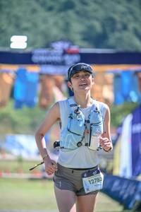 BIB: 
                            <button type="button" onclick="openModal(26662733)" class="btn btn-primary btn-sm float-right btn-popup" data-toggle="modal" data-target=".modal-high-quality">
                        <i class="fas fa-shopping-cart"></i> Add to Cart
                    </button>
                                            <button type="button" onclick="isThisMe(26662733, true)" class="btn btn-success btn-sm float-right btn-popup btn-isme hidden" data-toggle="tooltip" data-placement="bottom" title="นี่คือรูปของคุณใช่ไหม คลิกที่นี่เพื่อเอาเข้าอัลบั้ม">
                        <i class="fas fa-plus"></i> Add to album
                    </button>
                    <button type="button" onclick="isThisMe(26662733, false)" class="btn btn-warning btn-sm float-right btn-popup btn-isnotme hidden">
                        <i class="fas fa-ban"></i> Remove from album
                    </button>